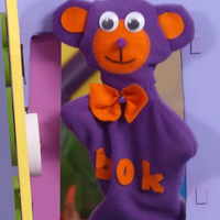 profile_Bok the Hand Puppet