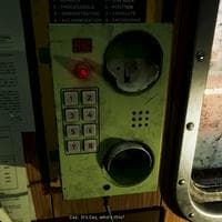 profile_Davros