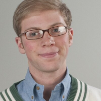 profile_Joe Pera