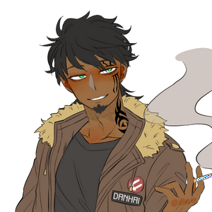 profile_Jason