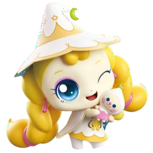 profile_Twinkleping