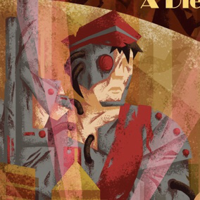profile_John O’Brien