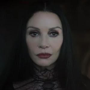 profile_Morticia Addams