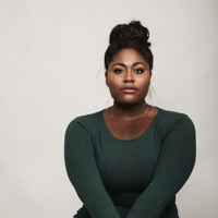 Danielle Brooks typ osobowości MBTI image