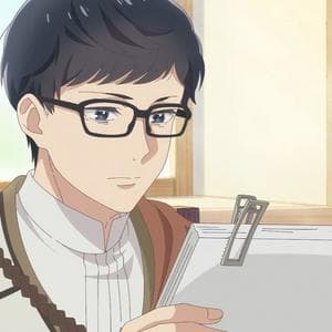 profile_Kondou Seiichirou