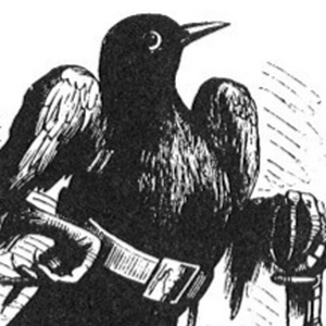 profile_Caim