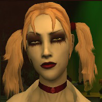 profile_Jeanette Voerman