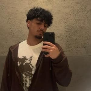 profile_Ahmad