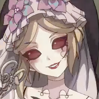 profile_Hebe ("Succubus")