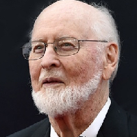 John Williams mbtiパーソナリティタイプ image