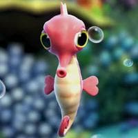 profile_Rosie