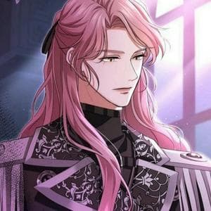 profile_Kate