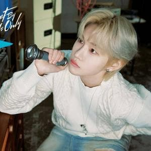 profile_Kim Sihwan (TUNEXX)