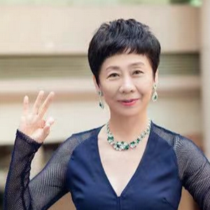 Wang Xiaoping MBTI Personality Type image