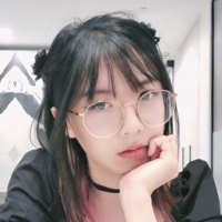 profile_Lily Ki (LilyPichu)