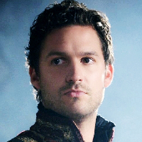 Antoine of Navarre MBTI Personality Type image