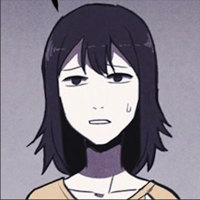 Sujin Park MBTI Personality Type image