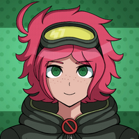profile_Reiko Shimura
