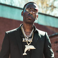 profile_Young Dolph