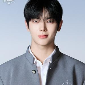 profile_Jun Lee Jeong