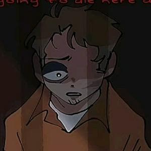profile_Alfred Syre