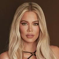 Khloé Kardashian MBTI Personality Type image