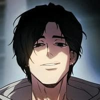 profile_Joseph Gwon