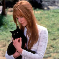 profile_Gillian Owens