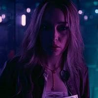 profile_Nikki