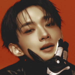 profile_Yongseung (VERIVERY)
