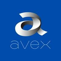 Avex Group MBTI性格类型 image