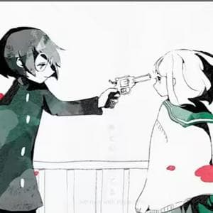 profile_Town of Jade (Hisui no Machi