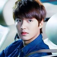 Kim Tan MBTI Personality Type image