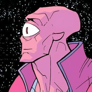 profile_Allen The Alien