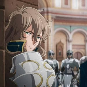 profile_Mithray Saran