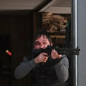 profile_Pete