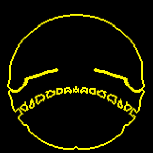 profile_Covet