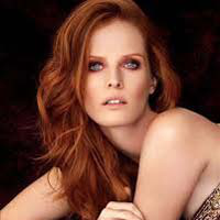 profile_Rebecca Mader