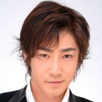 profile_Eisuke Tsuda