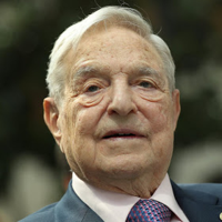 profile_George Soros