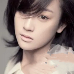 profile_Zhang Meng 张檬