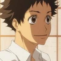 profile_Tatara Fujita