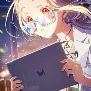 Ti2（SO4）3 MBTI Personality Type image