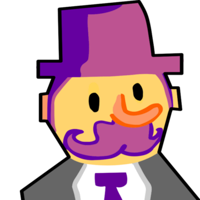 profile_Gilmore igiuL (Khonjin House)