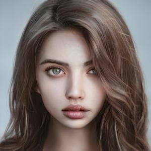 profile_Artemis Rangade