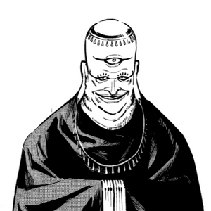 profile_Jabaloma