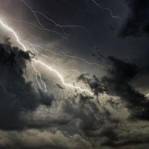 profile_Thunderclap