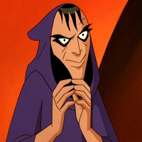 profile_Desaad