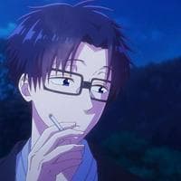 profile_Hirotaka Nifuji