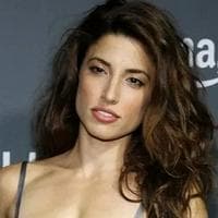 Tania Raymonde mbtiパーソナリティタイプ image